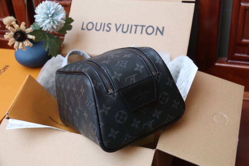 LV Cosmetic Bags